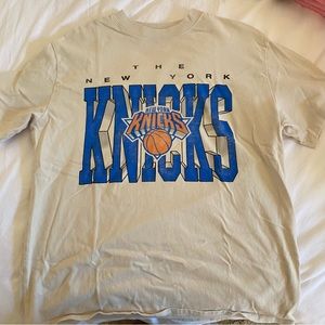 Abercrombie and fitch tshirt